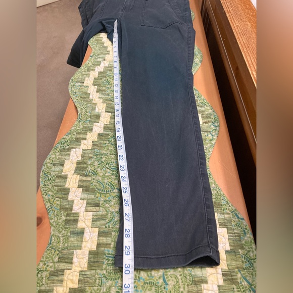 Cabi size 16 Quest Pant - Picture 4 of 10